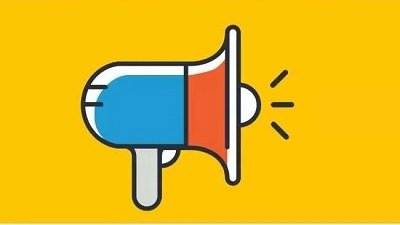 关于征集校友参加2024年度“青年文艺创作扶持计划”项目的通知