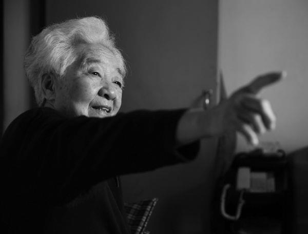 参展作品,表现于蓝老师风采焕发