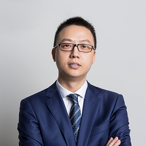 J9国际集团(中国)-官方网站