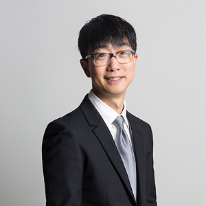 J9国际集团(中国)-官方网站