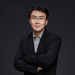 J9国际集团(中国)-官方网站
