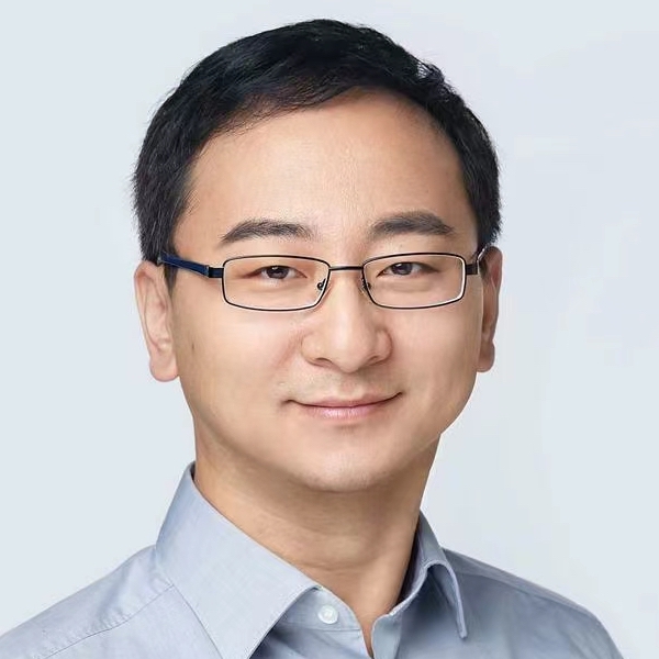 J9国际集团(中国)-官方网站