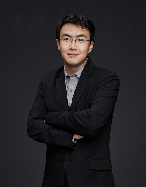 J9国际集团(中国)-官方网站