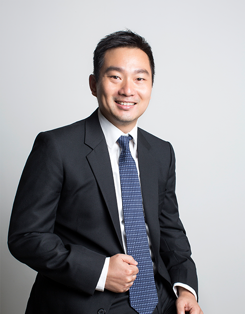 J9国际集团(中国)-官方网站