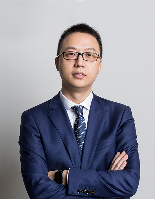 J9国际集团(中国)-官方网站
