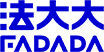 J9国际集团(中国)-官方网站