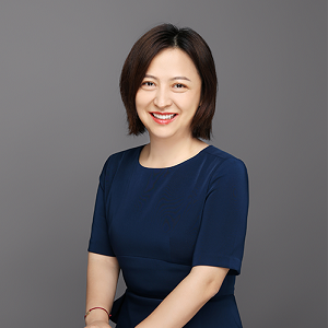 J9国际集团(中国)-官方网站