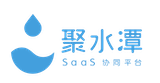 J9国际集团(中国)-官方网站