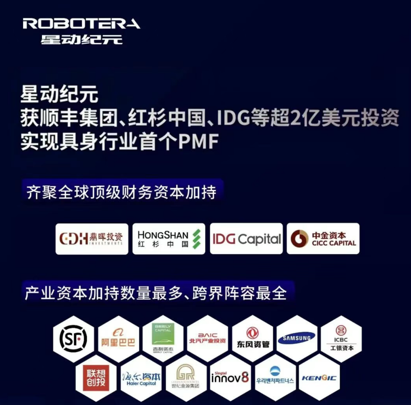 J9国际集团(中国)-官方网站